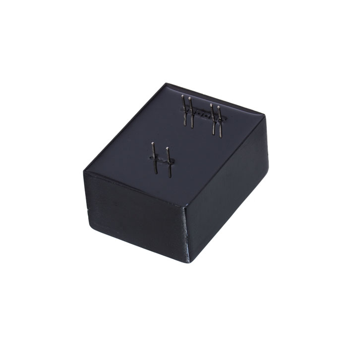 軌道交通設(shè)備圖片/軌道交通設(shè)備樣板圖 (2)