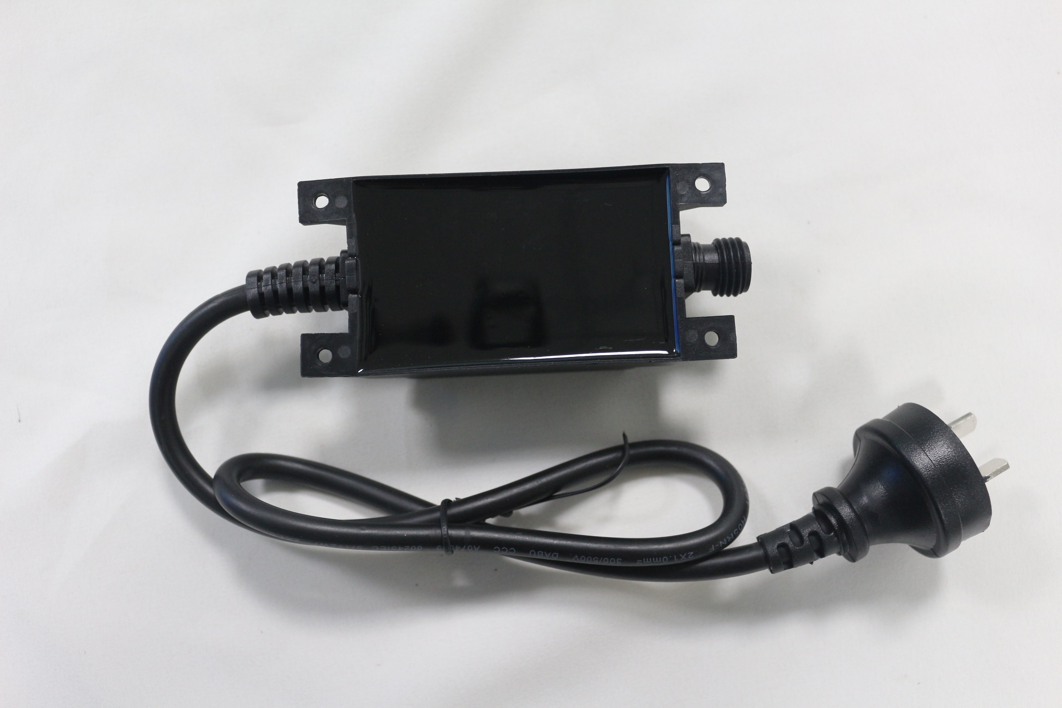 IP68電源圖片/IP68電源樣板圖 (4)