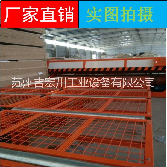 廠家定制輥壓機(jī)，*廠家質(zhì)量有保障輥壓機(jī)擠壓磨輥壓磨