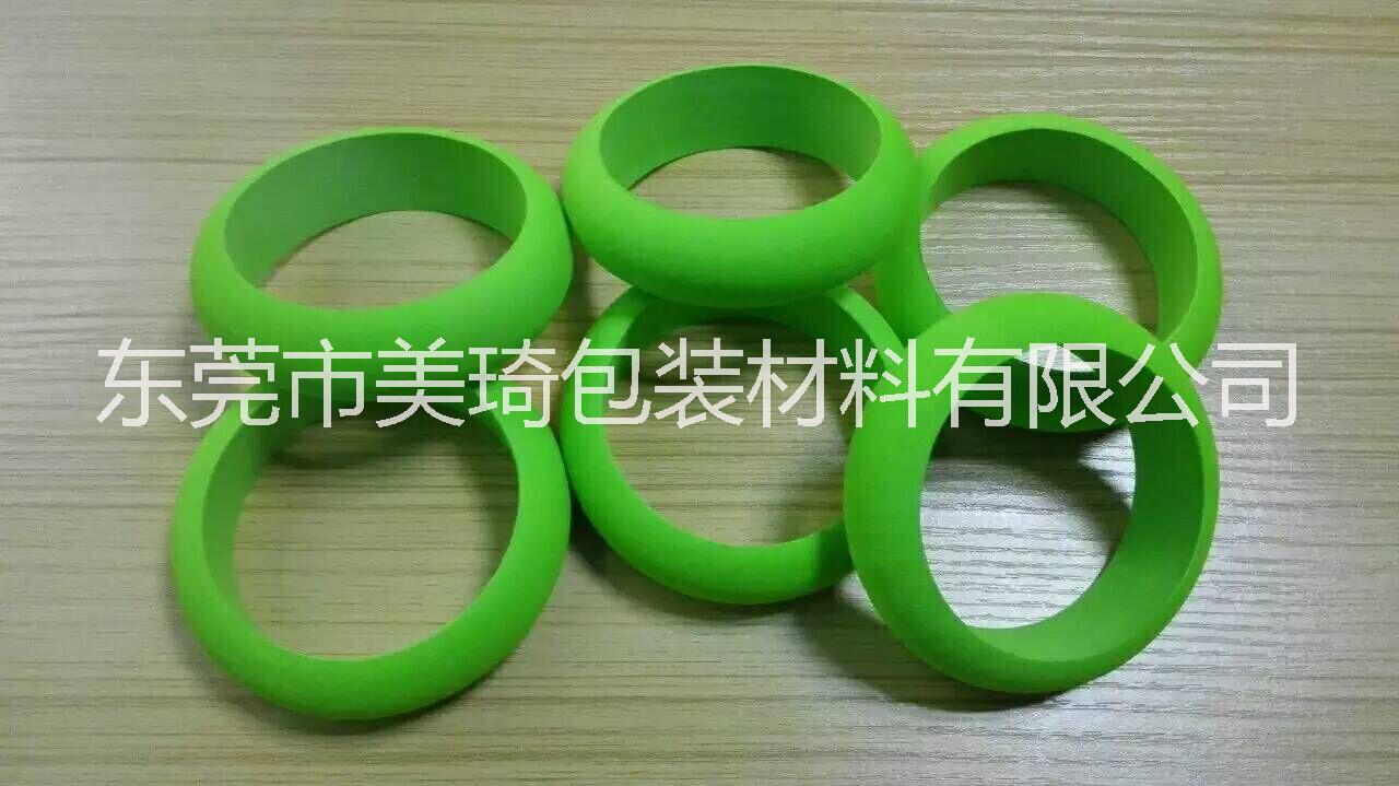 EVA熱壓圖片/EVA熱壓樣板圖 (4)
