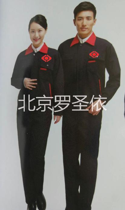 棉服定做-冲锋衣订制登山服】北京活里活面  半大款 中长【棉服定做-冲锋衣订制登山服】北京天津马甲