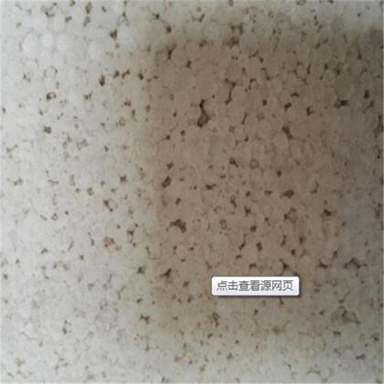 水泥基勻質(zhì)保溫板圖片/水泥基勻質(zhì)保溫板樣板圖 (3)