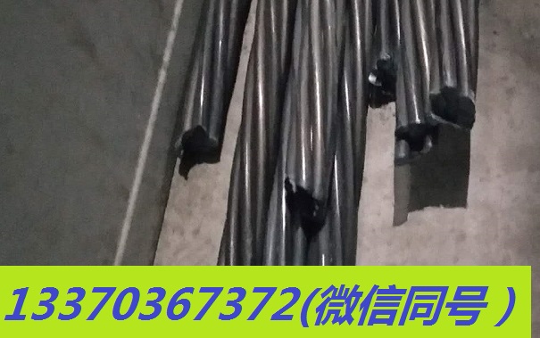 圓形錨具圖片/圓形錨具樣板圖 (2)