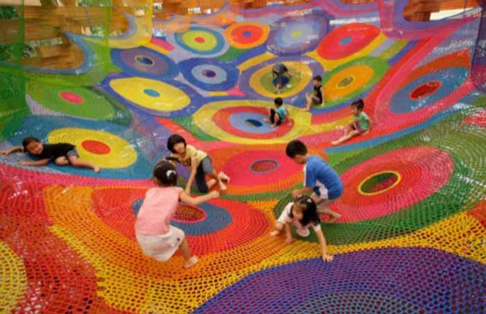 兒童拓展基地建設(shè)用拓展器械/兒童樂(lè)園/萬(wàn)人海洋球，大型爬網(wǎng)