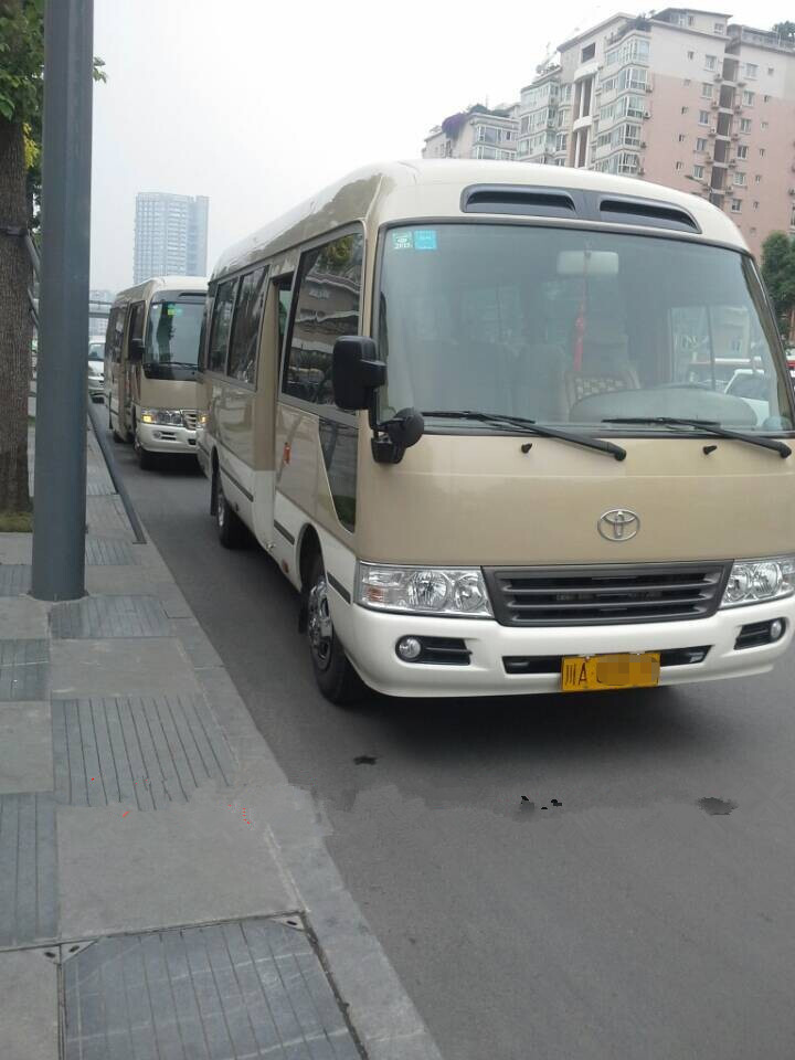 租車成都圖片/租車成都樣板圖 (3)
