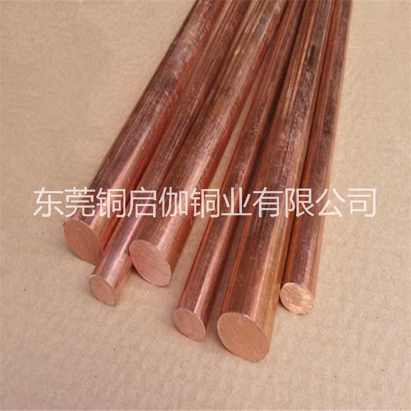 紅銅棒圖片/紅銅棒樣板圖 (3)