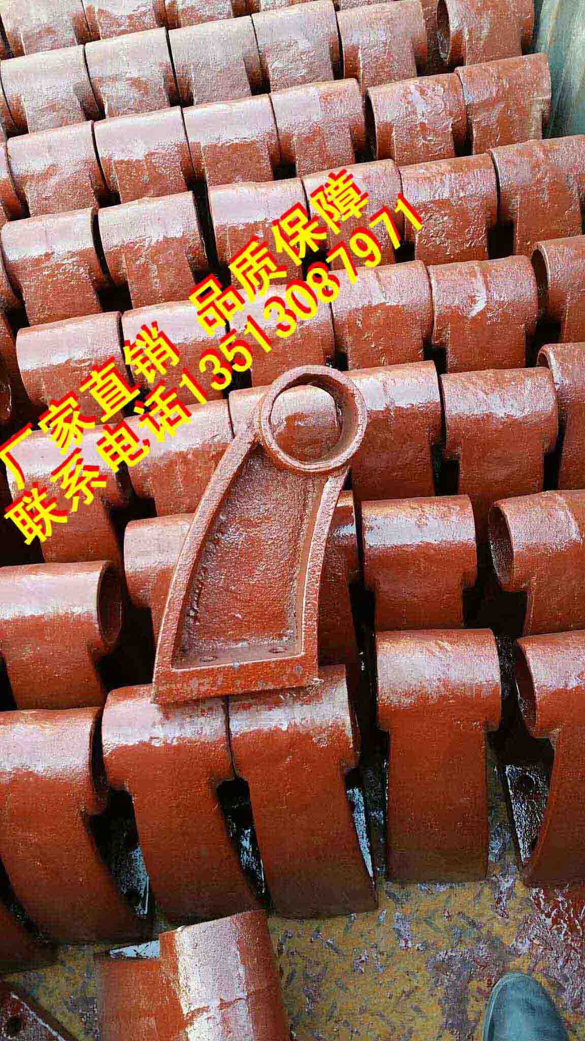 橋梁防撞護(hù)欄支架廠家現(xiàn)貨