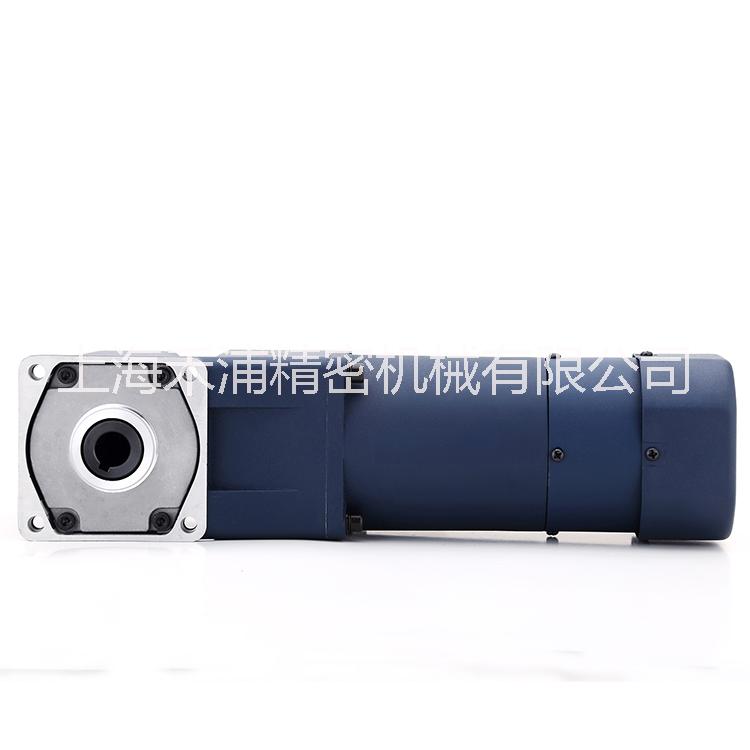 臺(tái)灣飛騰直角小電機(jī)圖片/臺(tái)灣飛騰直角小電機(jī)樣板圖 (3)