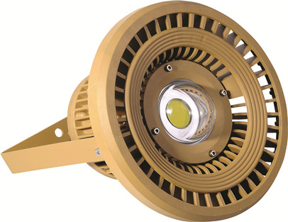 SW110防爆LED泛光燈圖片