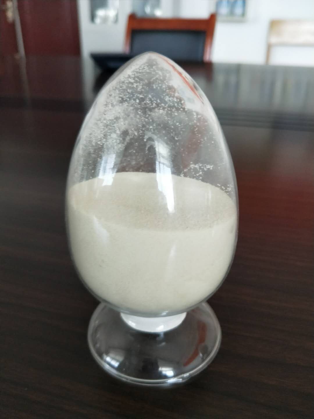 大豆肽圖片/大豆肽樣板圖 (3)