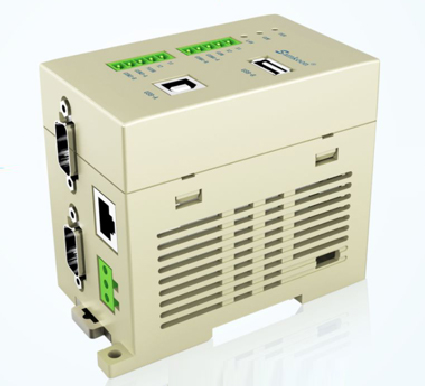 顯控人機界面 RG-2RA圖片