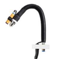 感應(yīng)式離子風(fēng)咀圖片