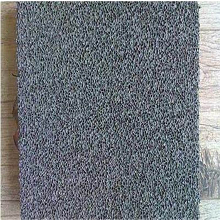 專(zhuān)用建筑外墻發(fā)泡水泥保溫板 節(jié)能環(huán)保發(fā)泡水泥保溫板廠家圖片