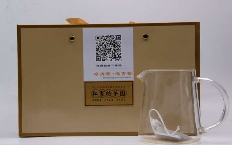 養(yǎng)生茶圖片/養(yǎng)生茶樣板圖 (2)