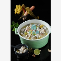 干鍋加盟供應(yīng)