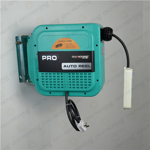 供應(yīng)全塑防水電纜盤