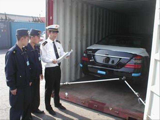 進(jìn)口汽車(chē)圖片/進(jìn)口汽車(chē)樣板圖 (2)