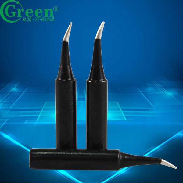 格潤(rùn)900M彎頭 I咀尖頭圖片/格潤(rùn)900M彎頭 I咀尖頭樣板圖 (3)