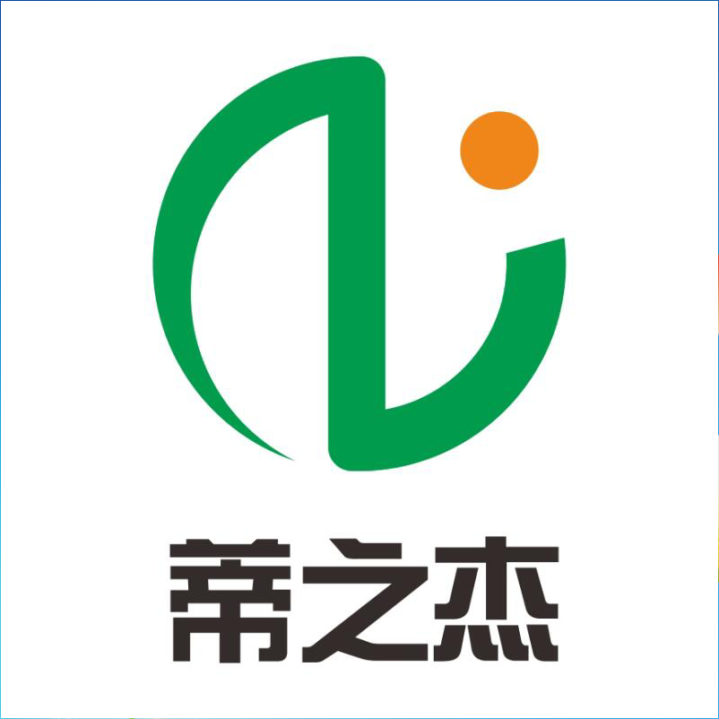 北京蒂之杰建材有限公司