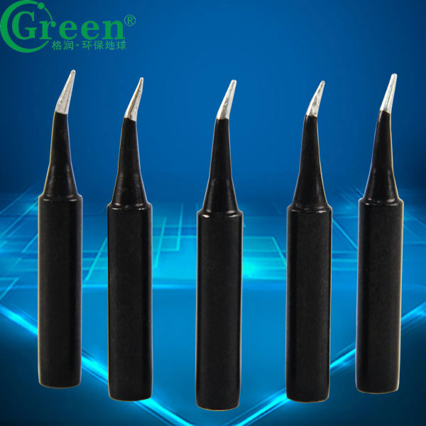 格潤(rùn)900M彎頭 I咀尖頭圖片/格潤(rùn)900M彎頭 I咀尖頭樣板圖 (2)