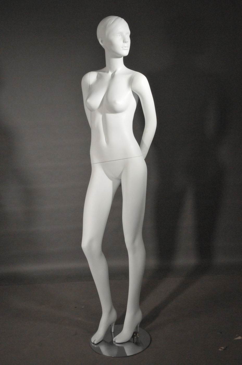 假人模特圖片/假人模特樣板圖 (1)