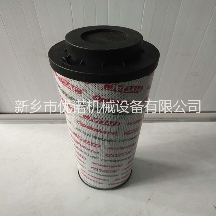 賀德克0035D003BNHC2圖片/賀德克0035D003BNHC2樣板圖 (3)