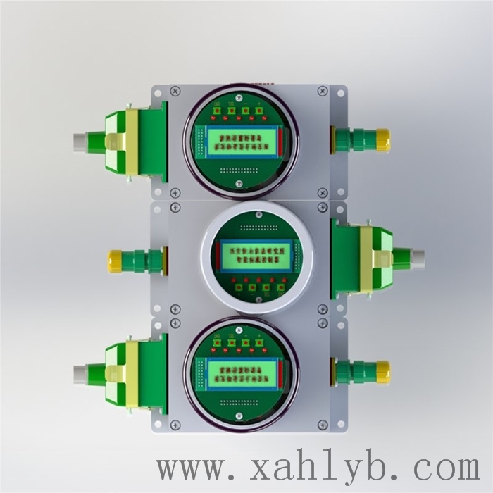 西安DKJ電動(dòng)執(zhí)行器HWF-ZN-3100位置發(fā)送器 執(zhí)行器HWF-ZN位置發(fā)送器