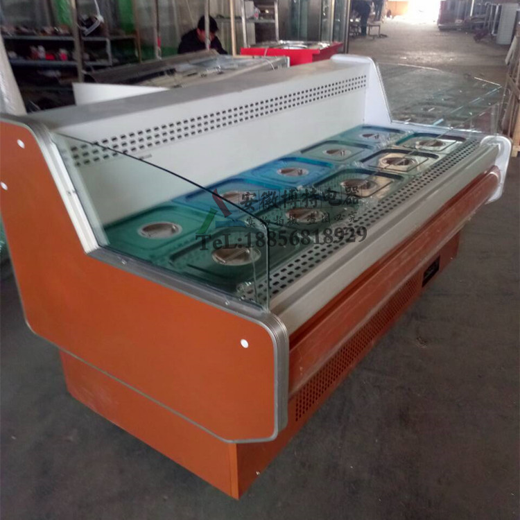 串串圖片/串串樣板圖 (4)