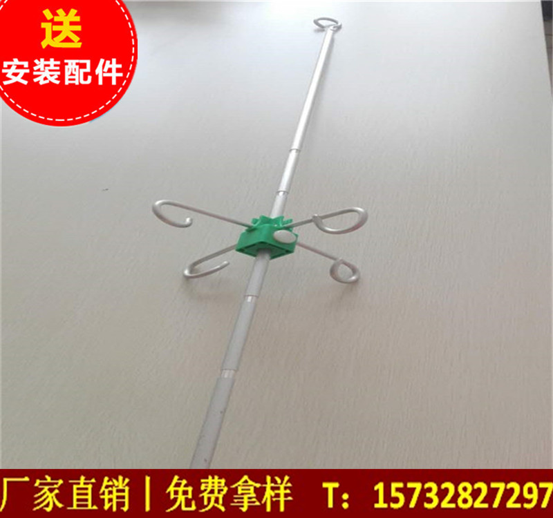 輸液吊圖片/輸液吊樣板圖 (3)