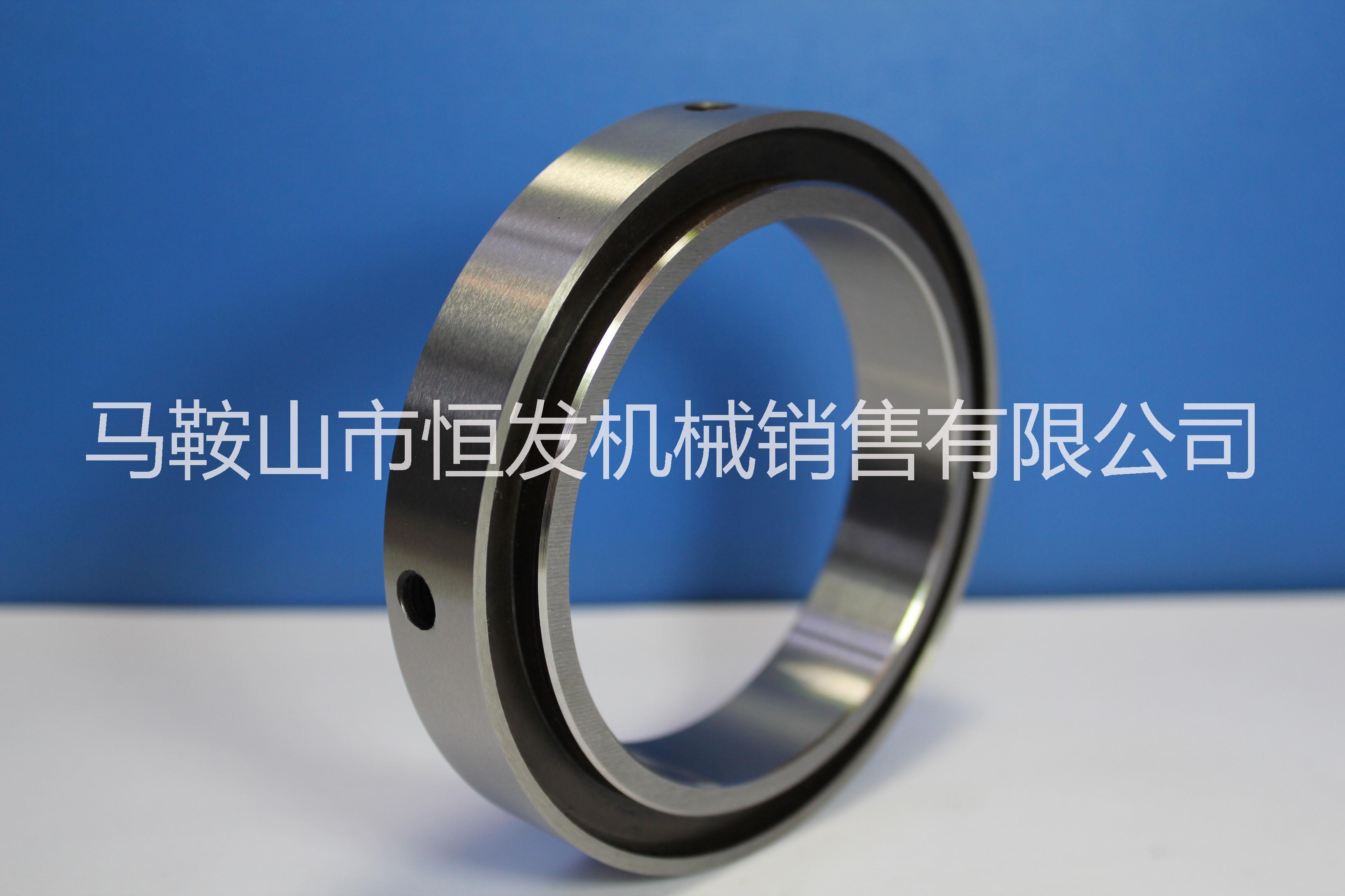 圓刀片圖片/圓刀片樣板圖 (4)