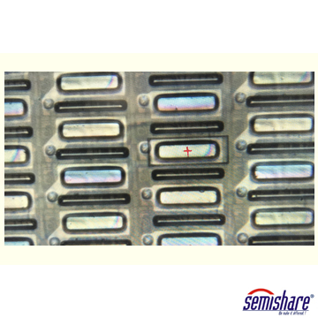 亮點(diǎn)圖片/亮點(diǎn)樣板圖 (4)