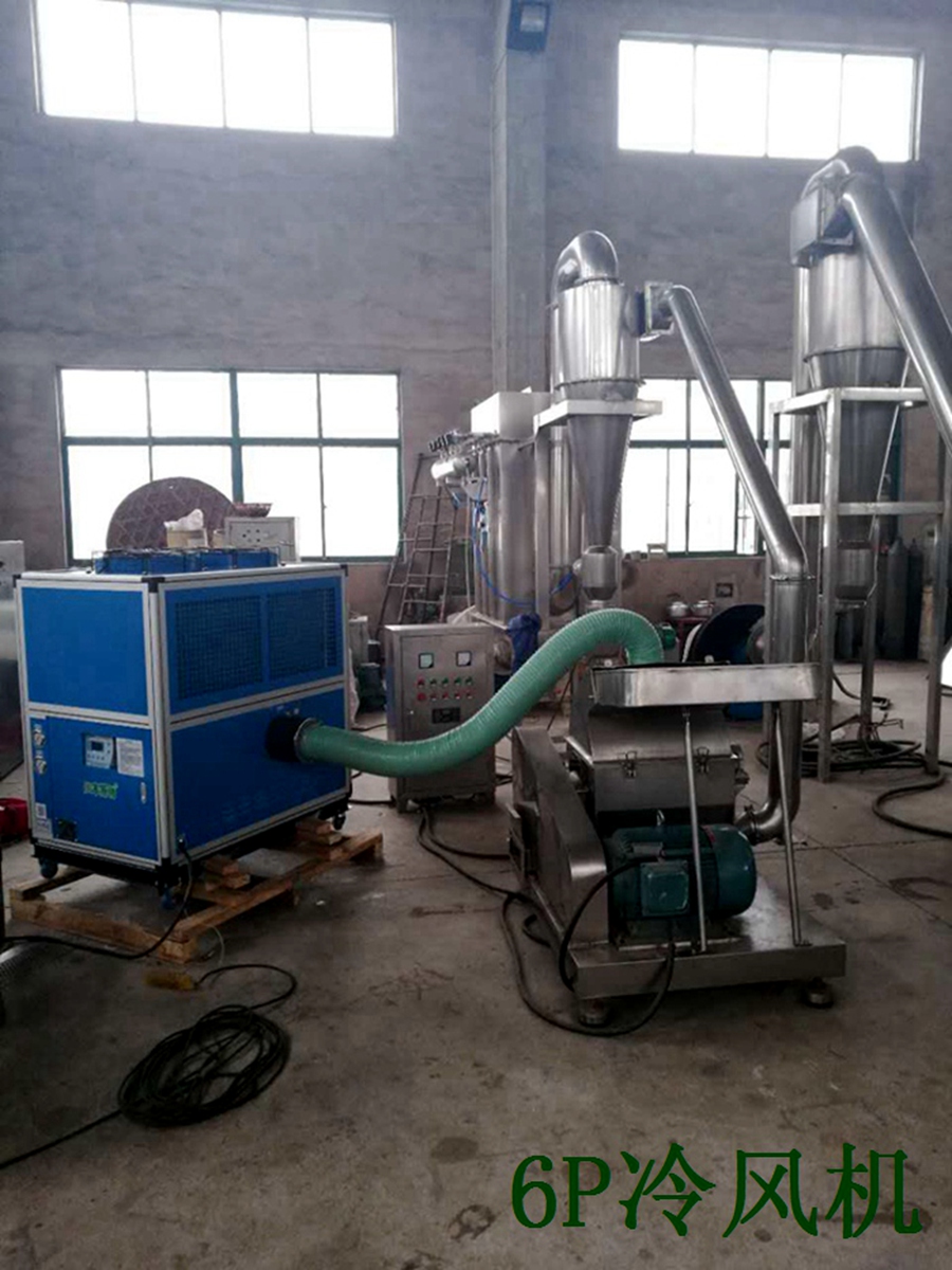 小型工業(yè)冷風(fēng)機(jī)圖片/小型工業(yè)冷風(fēng)機(jī)樣板圖 (2)