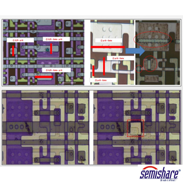 亮點(diǎn)圖片/亮點(diǎn)樣板圖 (3)