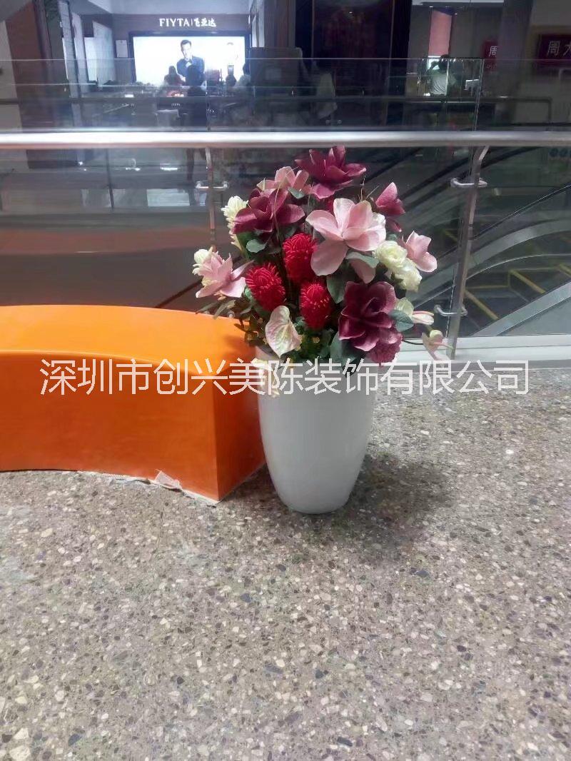 花藝圖片/花藝樣板圖 (4)