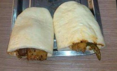 白吉饃機圖片/白吉饃機樣板圖 (4)