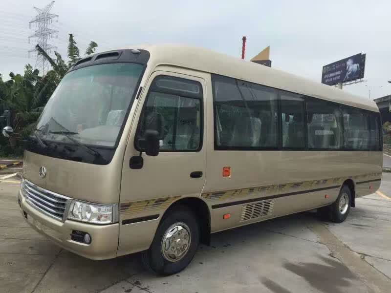 機場包車圖片/機場包車樣板圖 (2)