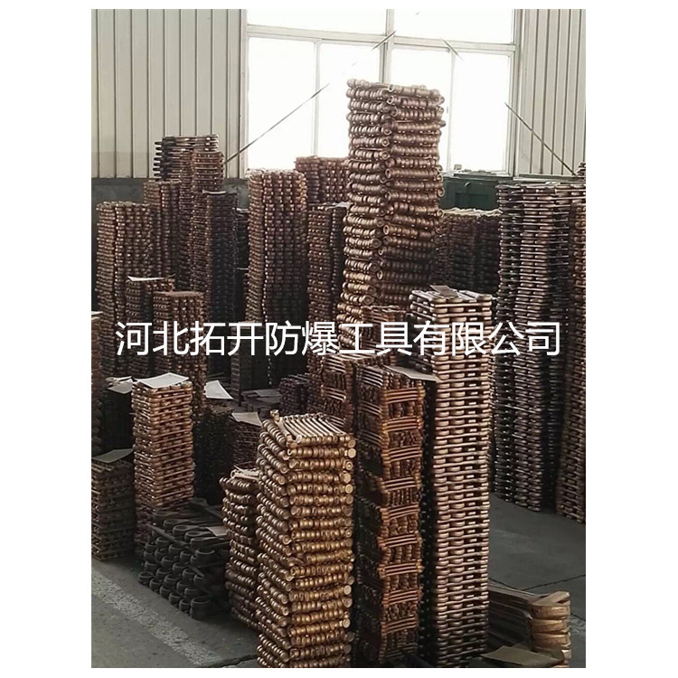 呆梅兩用扳手圖片/呆梅兩用扳手樣板圖 (4)