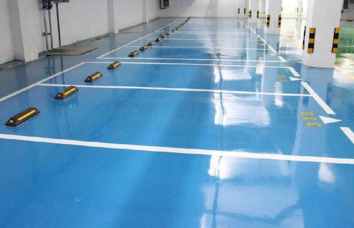 廣西地坪涂料供應(yīng)商/南寧地坪涂料廠家/地坪漆直銷供應(yīng)