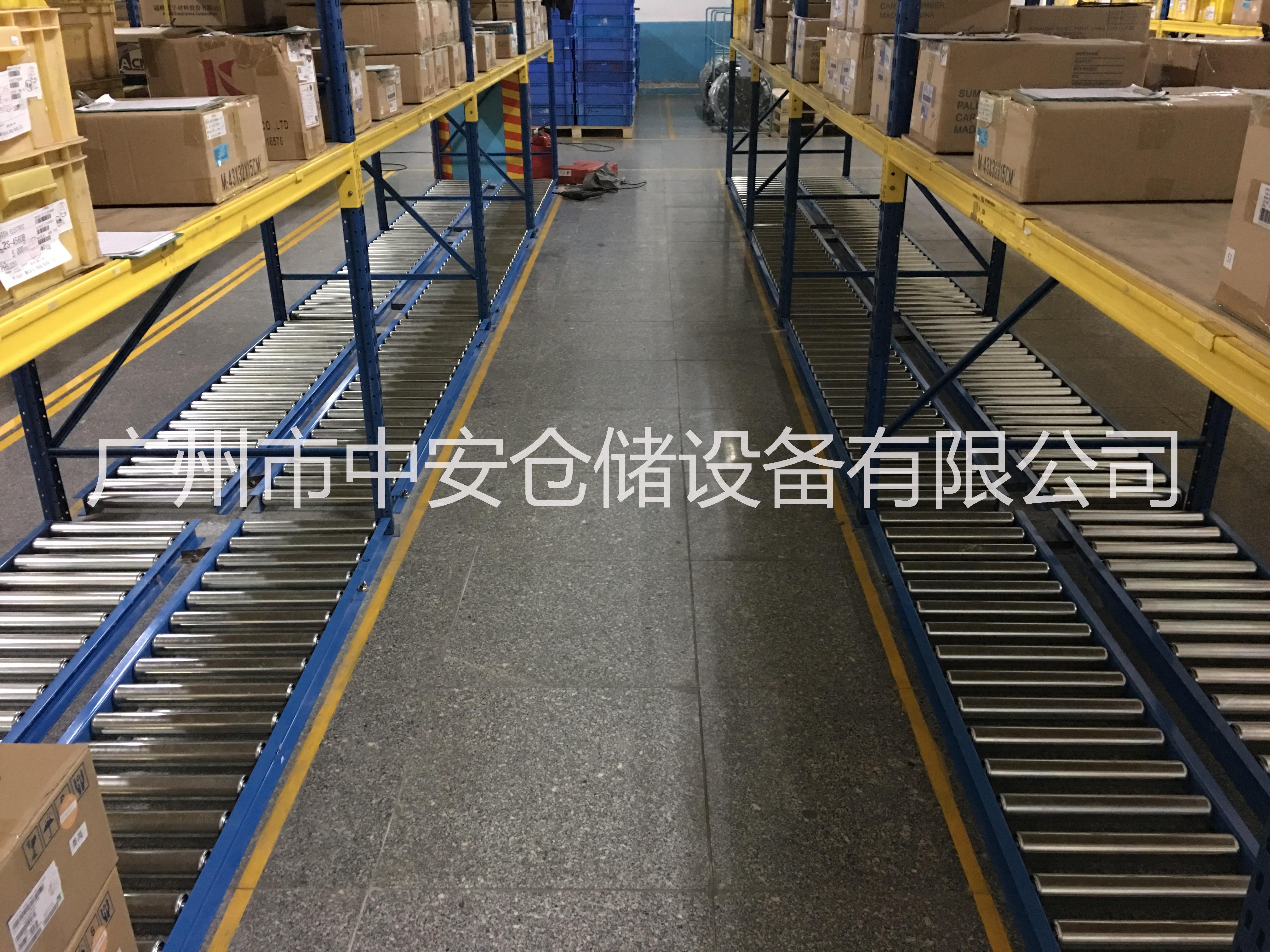 重型貨架圖片/重型貨架樣板圖 (4)