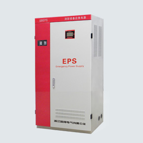 重慶交流穩(wěn)壓器圖片