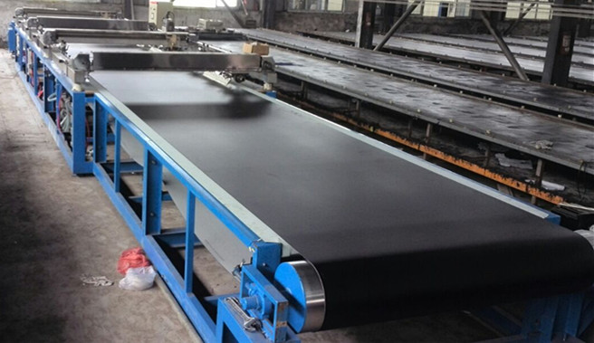 全自動多色絲印機圖片/全自動多色絲印機樣板圖 (1)