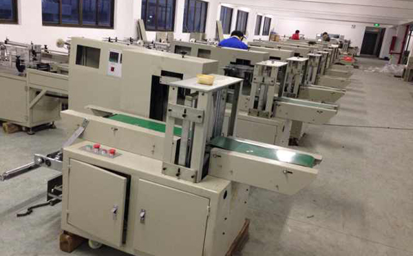 自動印刷機圖片/自動印刷機樣板圖 (2)