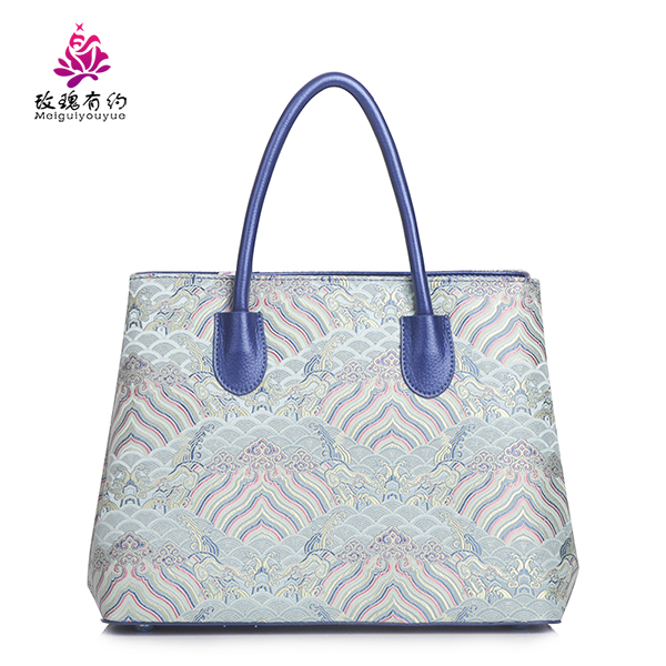 手提女包圖片/手提女包樣板圖 (3)