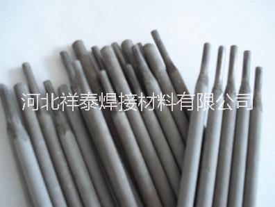D986高硬度堆焊焊條