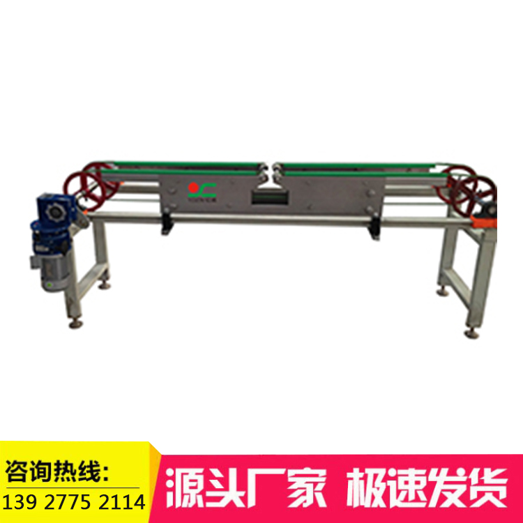 節(jié)釉機(jī)|佛山陶瓷機(jī)械設(shè)備生產(chǎn)|佛山瓷磚節(jié)釉器直銷|佛山節(jié)釉器設(shè)備生產(chǎn)直銷 節(jié)釉器設(shè)備