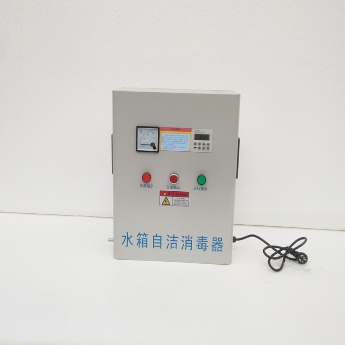 內(nèi)置式水箱自潔消毒器圖片/內(nèi)置式水箱自潔消毒器樣板圖 (3)