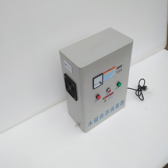 水箱自潔消毒器圖片/水箱自潔消毒器樣板圖 (2)