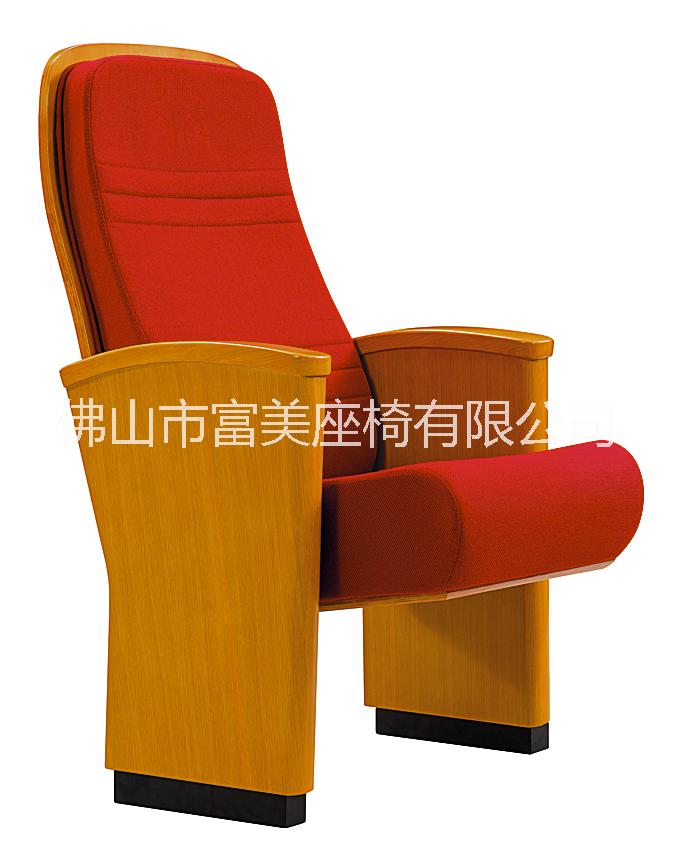 禮堂椅圖片/禮堂椅樣板圖 (2)