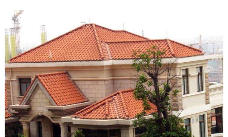 供應(yīng) 西班牙瓦價(jià)格  福建建筑西班牙瓦  建筑西班牙瓦價(jià)格 西班牙瓦片