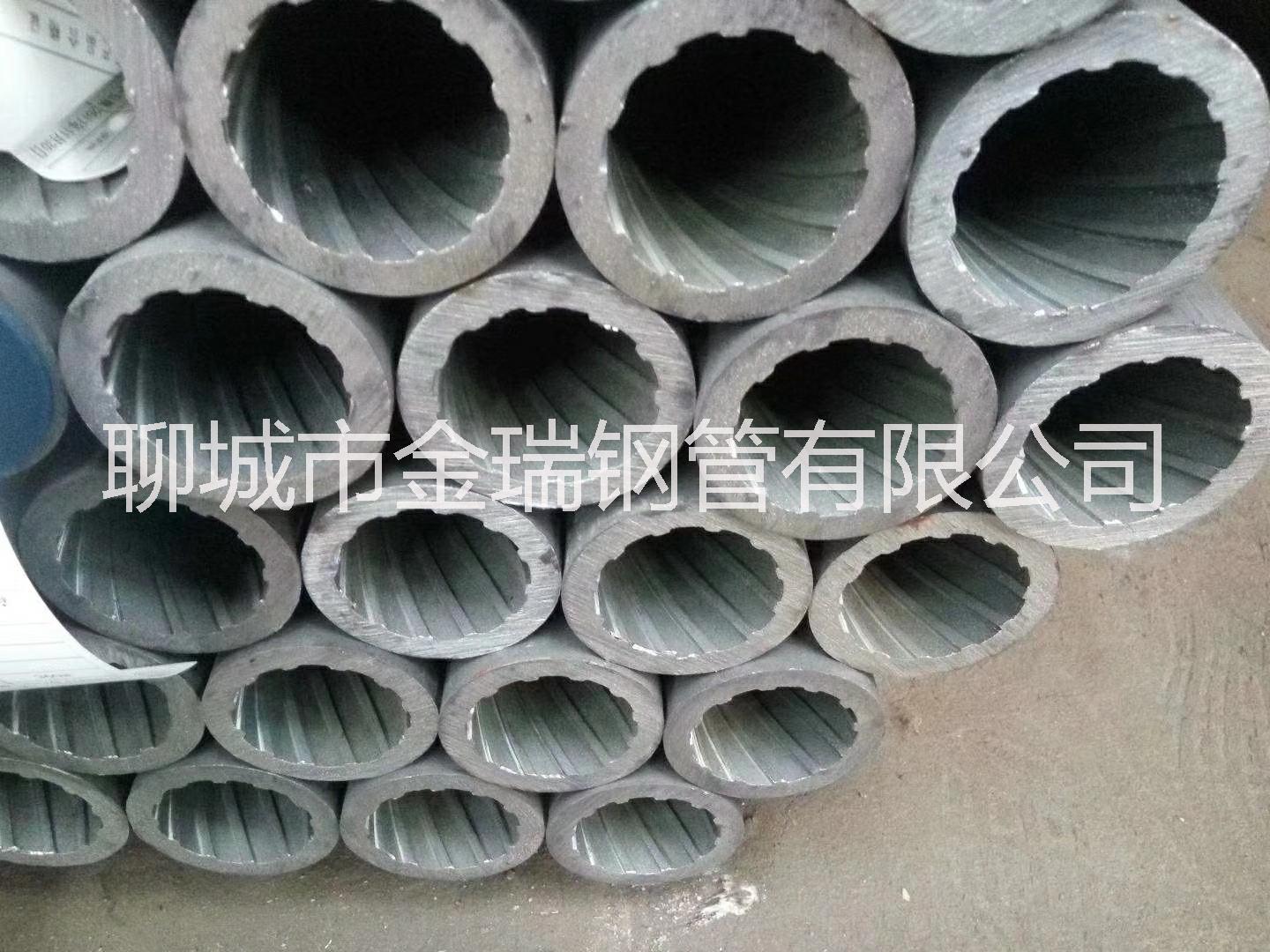 六角鋼管圖片/六角鋼管樣板圖 (3)